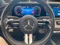 Mercedes-Benz GLE 450 4M AMG*AHK*Pano*22"*Night*Burmester*360* Negro - thumbnail 8