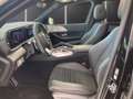 Mercedes-Benz GLE 450 4M AMG*AHK*Pano*22"*Night*Burmester*360* Negro - thumbnail 7