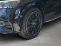 Mercedes-Benz GLE 450 4M AMG*AHK*Pano*22"*Night*Burmester*360* Negro - thumbnail 6
