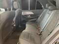 Mercedes-Benz GLE 450 4M AMG*AHK*Pano*22"*Night*Burmester*360* Negro - thumbnail 11