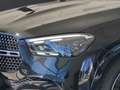 Mercedes-Benz GLE 450 4M AMG*AHK*Pano*22"*Night*Burmester*360* Negro - thumbnail 5