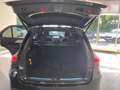 Mercedes-Benz GLE 450 4M AMG*AHK*Pano*22"*Night*Burmester*360* Negro - thumbnail 12