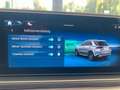 Mercedes-Benz GLE 450 4M AMG*AHK*Pano*22"*Night*Burmester*360* Negro - thumbnail 17