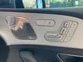 Mercedes-Benz GLE 450 4M AMG*AHK*Pano*22"*Night*Burmester*360* Negro - thumbnail 14