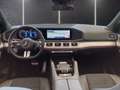 Mercedes-Benz GLE 450 4M AMG*AHK*Pano*22"*Night*Burmester*360* Negro - thumbnail 10