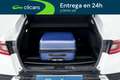 Renault Arkana 1.3 TCe Zen EDC 103kW Blanco - thumbnail 17