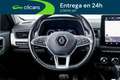 Renault Arkana 1.3 TCe Zen EDC 103kW Blanco - thumbnail 19