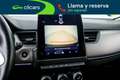 Renault Arkana 1.3 TCe Zen EDC 103kW Blanco - thumbnail 31