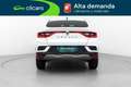 Renault Arkana 1.3 TCe Zen EDC 103kW Blanco - thumbnail 4