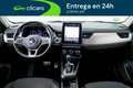 Renault Arkana 1.3 TCe Zen EDC 103kW Blanco - thumbnail 13