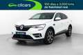 Renault Arkana 1.3 TCe Zen EDC 103kW Blanco - thumbnail 1