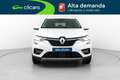 Renault Arkana 1.3 TCe Zen EDC 103kW Blanco - thumbnail 2