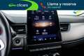 Renault Arkana 1.3 TCe Zen EDC 103kW Blanco - thumbnail 30