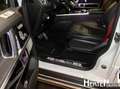 Mercedes-Benz G 400 d 4Matic 9G-Tronic Blanco - thumbnail 12