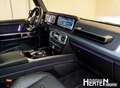 Mercedes-Benz G 400 d 4Matic 9G-Tronic Blanco - thumbnail 6