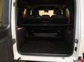Mercedes-Benz G 400 d 4Matic 9G-Tronic Blanco - thumbnail 16