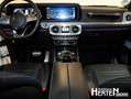 Mercedes-Benz G 400 d 4Matic 9G-Tronic Blanco - thumbnail 10