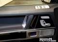 Mercedes-Benz G 400 d 4Matic 9G-Tronic Blanco - thumbnail 9