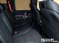 Mercedes-Benz G 400 d 4Matic 9G-Tronic Blanco - thumbnail 17