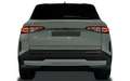 Skoda Elroq 60 150 kW (204 PS), Automatik, Heckantrieb - thumbnail 3
