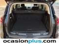 Ford S-Max 2.0TDCi Titanium 150 Negro - thumbnail 20