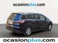 Ford S-Max 2.0TDCi Titanium 150 Negro - thumbnail 3