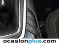Ford S-Max 2.0TDCi Titanium 150 Negro - thumbnail 11