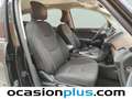 Ford S-Max 2.0TDCi Titanium 150 Negro - thumbnail 22