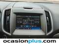 Ford S-Max 2.0TDCi Titanium 150 Negro - thumbnail 36
