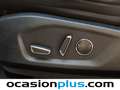 Ford S-Max 2.0TDCi Titanium 150 Negro - thumbnail 14