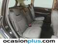 Ford S-Max 2.0TDCi Titanium 150 Negro - thumbnail 21