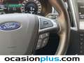Ford S-Max 2.0TDCi Titanium 150 Negro - thumbnail 31