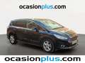 Ford S-Max 2.0TDCi Titanium 150 Negro - thumbnail 2