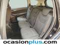 Ford S-Max 2.0TDCi Titanium 150 Negro - thumbnail 16