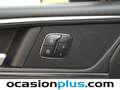 Ford S-Max 2.0TDCi Titanium 150 Negro - thumbnail 15