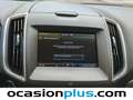 Ford S-Max 2.0TDCi Titanium 150 Negro - thumbnail 35