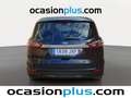 Ford S-Max 2.0TDCi Titanium 150 Negro - thumbnail 19