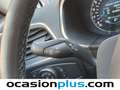Ford S-Max 2.0TDCi Titanium 150 Negro - thumbnail 29