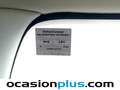 Ford S-Max 2.0TDCi Titanium 150 Negro - thumbnail 23