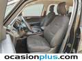 Ford S-Max 2.0TDCi Titanium 150 Negro - thumbnail 13