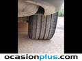 Ford S-Max 2.0TDCi Titanium 150 Negro - thumbnail 37