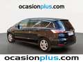 Ford S-Max 2.0TDCi Titanium 150 Negro - thumbnail 4