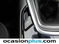 Ford S-Max 2.0TDCi Titanium 150 Negro - thumbnail 34
