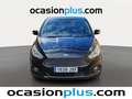 Ford S-Max 2.0TDCi Titanium 150 Negro - thumbnail 18