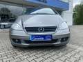 Mercedes-Benz A 180 A 180 CDI*KLIMA*MFL*TÜV04/26*AHK* Grigio - thumbnail 2