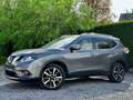 Nissan X-Trail 1.6 DCi Tekna 2WD Automaat Gris - thumbnail 1