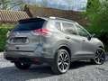 Nissan X-Trail 1.6 DCi Tekna 2WD Automaat Gris - thumbnail 11