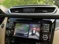 Nissan X-Trail 1.6 DCi Tekna 2WD Automaat Gris - thumbnail 23