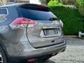 Nissan X-Trail 1.6 DCi Tekna 2WD Automaat Gris - thumbnail 13