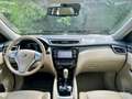 Nissan X-Trail 1.6 DCi Tekna 2WD Automaat Gris - thumbnail 18